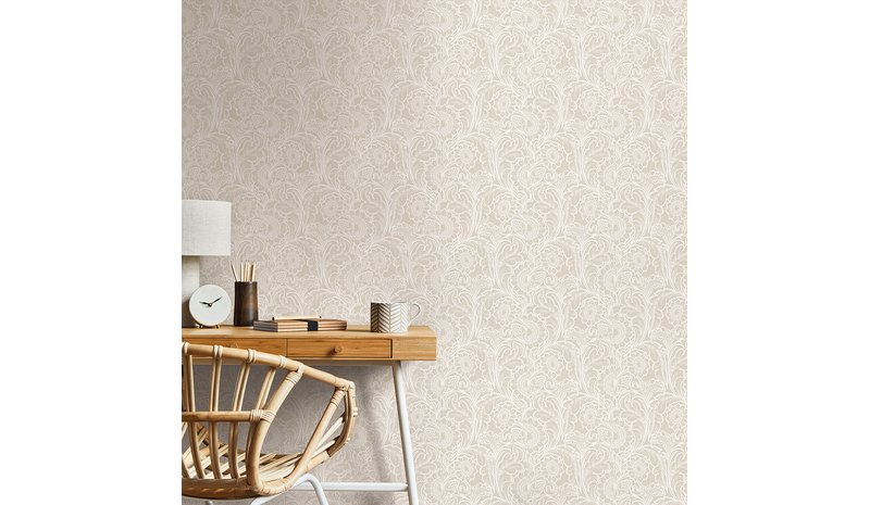 Sunnyside Up - LB25151 Tapetti – kuva 1/1