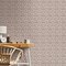 Tit Willow - LB25162 Tapetti – kuva 1