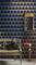 Marrakech Palm - Midnight Blue - BG1200101 Tapetti – kuva 3