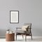 Nuance Plain Texture - LB25124 Tapetti – kuva 1
