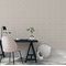 Tit Willow - LB25155 Tapetti – kuva 1