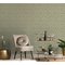 Tit Willow - LB25157 Tapetti – kuva 1