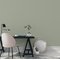 Nuance Plain Texture - LB25123 Tapetti – kuva 1