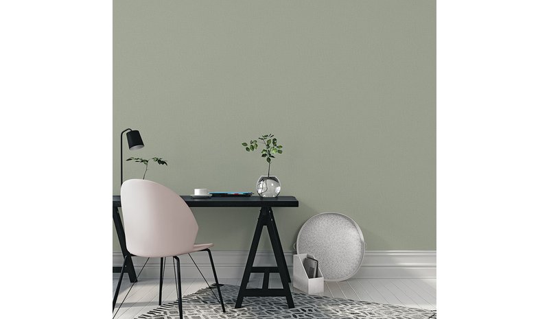 Nuance Plain Texture - LB25123 Tapetti – kuva 1/1