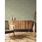 Sunnyside Up - LB25153 Tapetti – kuva 1