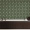 Rambleicious - LB25103 Tapetti – kuva 1
