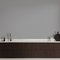 Nuance Plain Texture - LB25121 Tapetti – kuva 1