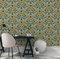 Sunnyside Up - LB25152 Tapetti – kuva 1