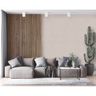 Damask Sauvage - LB25172 Tapetti
