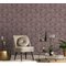 Rambleicious - LB25109 Tapetti – kuva 1