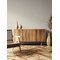 Nuance Plain Texture - LB25132 Tapetti – kuva 1