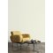 Blossom Branch - G68702 Tapetti – kuva 1