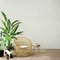 Garden Bird - G68714 Tapetti – kuva 1