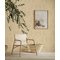 Sunnyside Up - LB25149 Tapetti – kuva 1