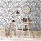 Botanical Shadow - 103801 Tapetti – kuva 3
