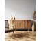 Tit Willow - LB25165 Tapetti – kuva 1