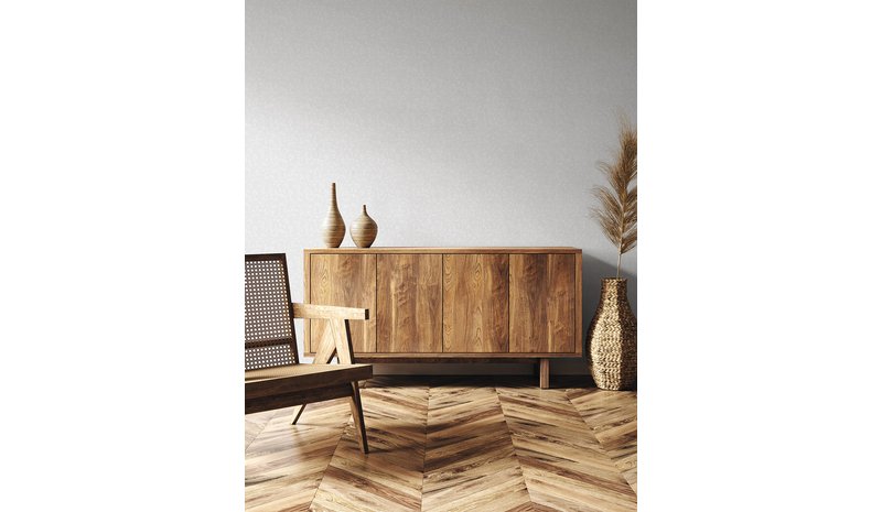 Tit Willow - LB25165 Tapetti – kuva 1/1