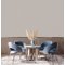 Nuance Plain Texture - LB25119 Tapetti – kuva 1