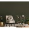 Nuance Plain Texture - LB25120 Tapetti – kuva 1