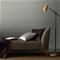 Serpentine Grey - 115245 Tapetti – kuva 3
