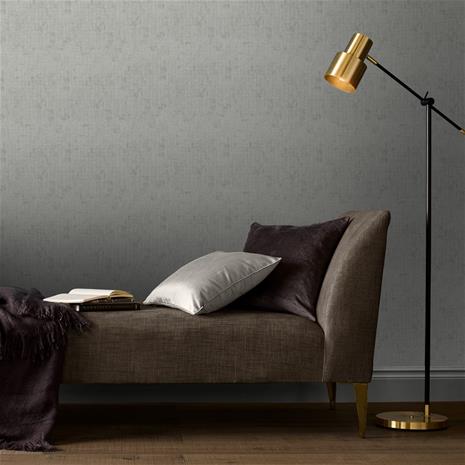 Serpentine Grey - 115245 Tapetti