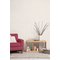 Garden Bird - G68717 Tapetti – kuva 1
