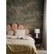 Tapestry Landscape - 9666W Tapetti – kuva 1