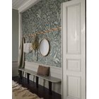 Nocturne Grand - 9717W Tapetti