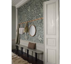 Nocturne Grand - 9717W Tapetti