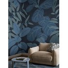 Grand Leaves - 9624W Tapetti