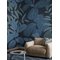 Grand Leaves - 9624W Tapetti – kuva 1
