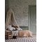Arts and Crafts - 9704W Tapetti – kuva 1