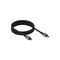Vision Lightning cable - 1 m – kuva 1