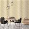 Lemon Stripe - G45440 Tapetti – kuva 3