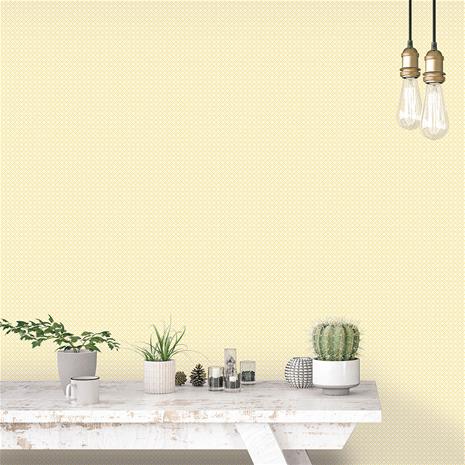 Leaf Dot Spot - G45432 Tapetti