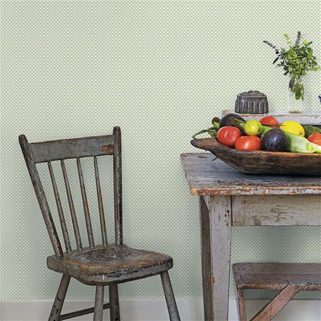 Leaf Dot Spot - G45434 Tapetti