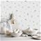 Meadow Spot - G45443 Tapetti – kuva 3