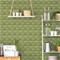 Metro Tile - G45446 Tapetti – kuva 3