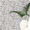 Newspaper - G45449 Tapetti – kuva 3