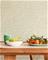 Posy - 316050 Tapetti – kuva 3