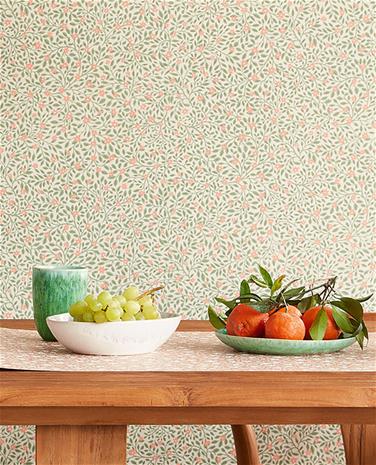 Posy - 316050 Tapetti