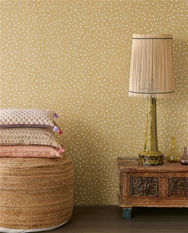 Posy - 316052 Tapetti