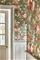 Stapleton Park Olive/Bengal Red - DOSW217046 Tapetti – kuva 4