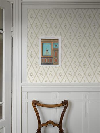Signe - 5505 Tapetti