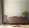 Berry Dot Flax - LBK50105W Tapetti – kuva 3