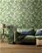 Hummingbird Forest - LBK50147W Tapetti – kuva 3