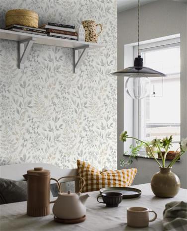 Sigrid - 38727 Tapetti