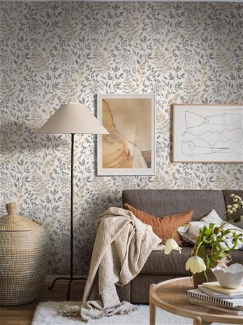 Sigrid - 38726 Tapetti