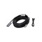 Vision - USB extension cable - USB Type A to USB Type A - 10 m – kuva 1