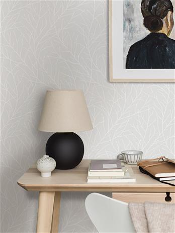 Ivar - 38729 Tapetti